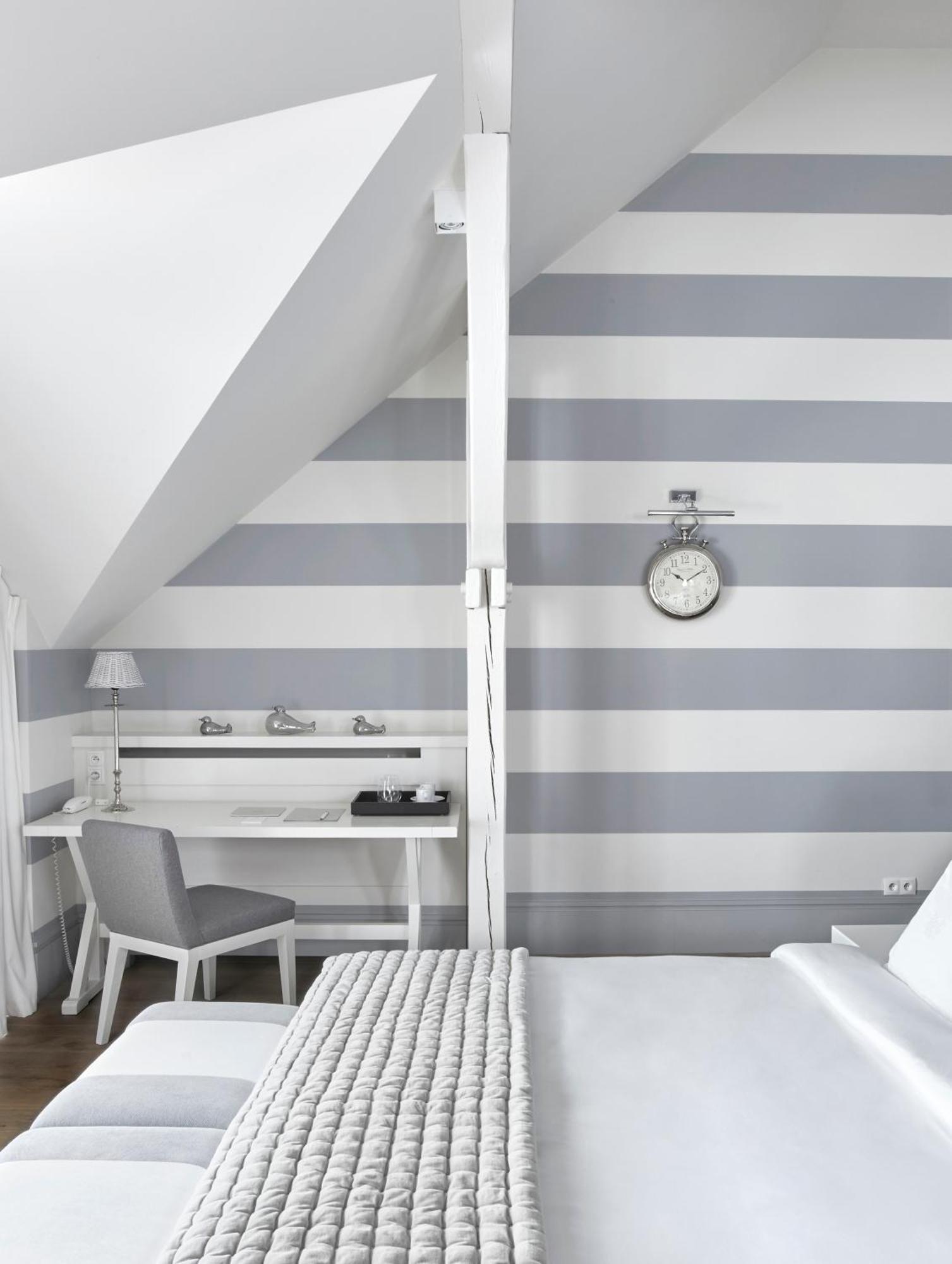 Masuria Arte Villa Stacze Room photo