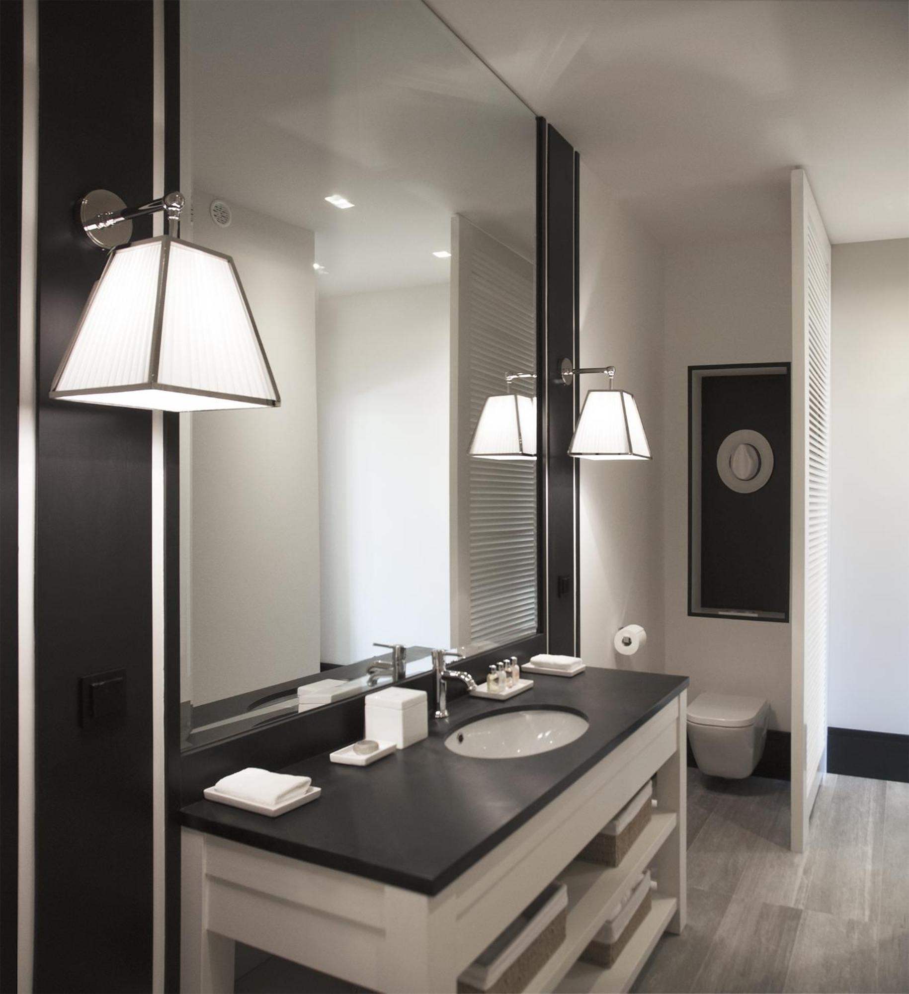 Masuria Arte Villa Stacze Room photo