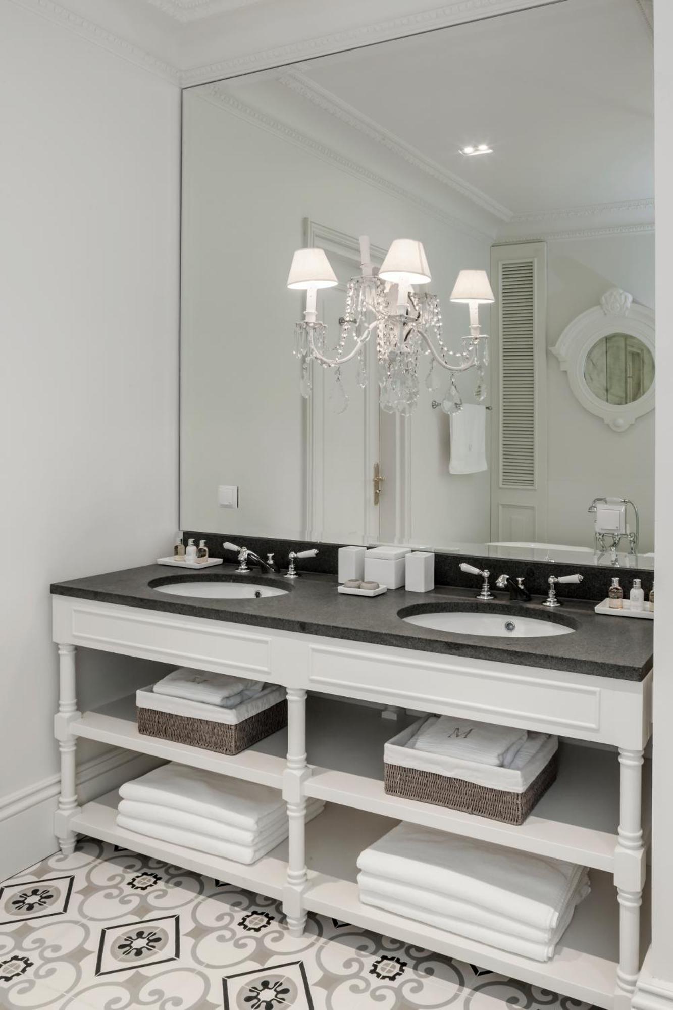 Masuria Arte Villa Stacze Room photo