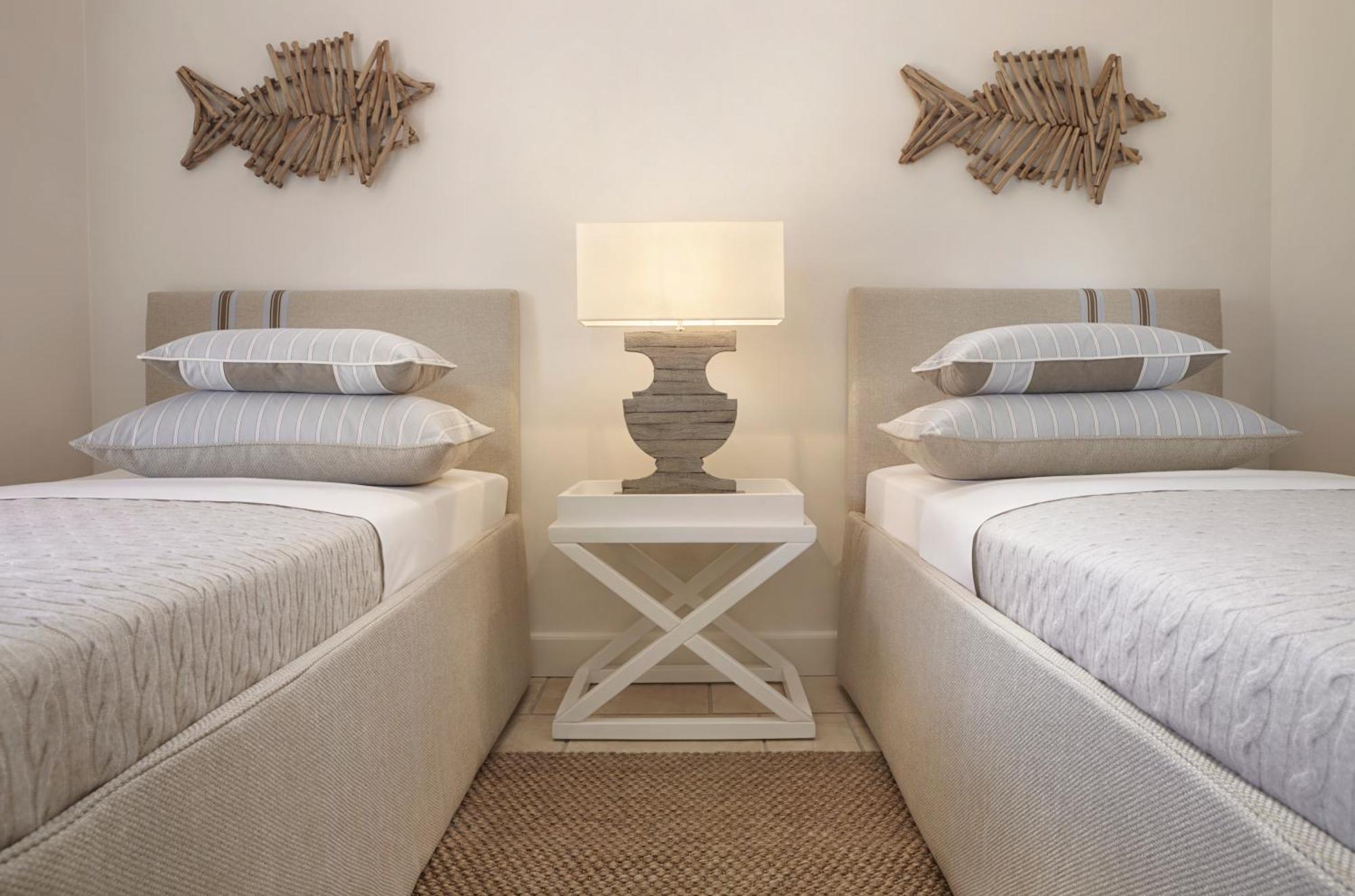 Masuria Arte Villa Stacze Room photo
