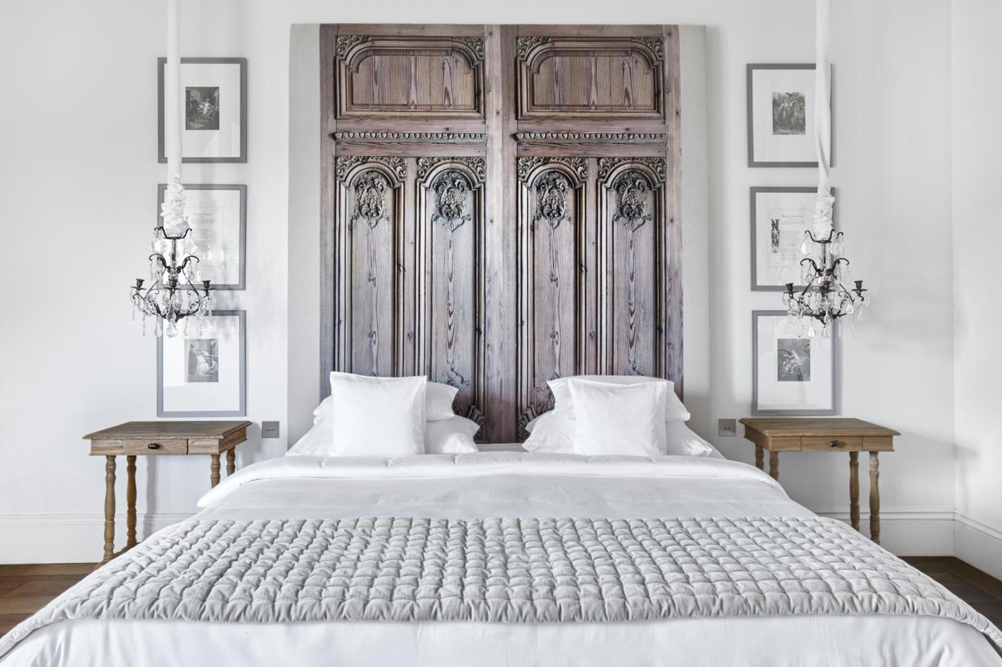 Masuria Arte Villa Stacze Room photo